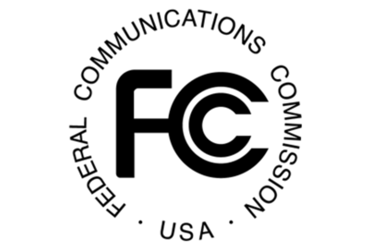 FCC Grants UAS Conditional Approval to Ascento