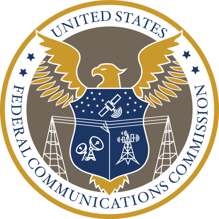 FCC Revokes Drone Approvals Over U.S. Assembly Claims
