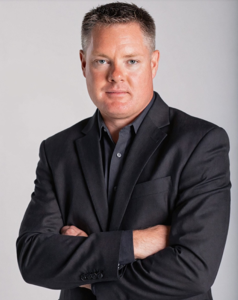 Fast Five: Solairus’ Dan Drohan On Acquiring Clay Lacy Divisions Solairus CEO Dan Drohan