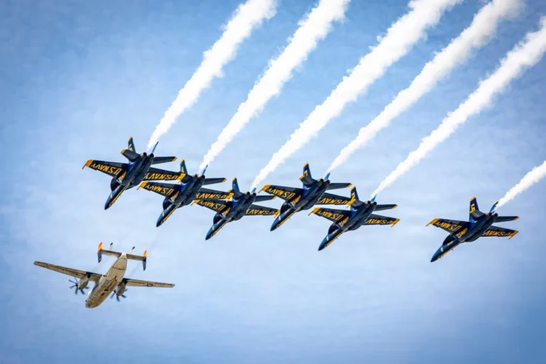 Final U.S. Navy C-2A Greyhound flight closes six decades of service Air Data News