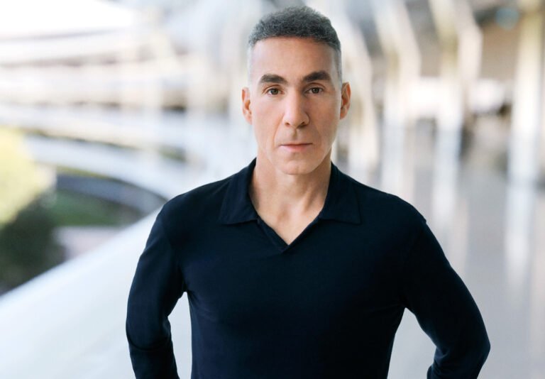 Formlabs Overhauls Board: Riccio Joins as Linder Steps Down After 15 Years Dan Riccio, Apple