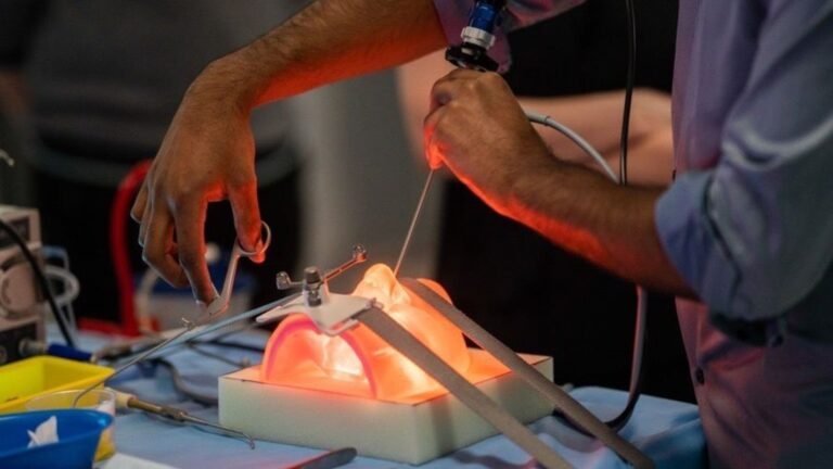 Fusetec and Adelaide University Announce $800,000 Project to 3D Print Dental Models That Respond Like Real Tissue Fusetec and Adelaide University Announce $800,000 Project to 3D Print Dental Models That Respond Like Real Tissue