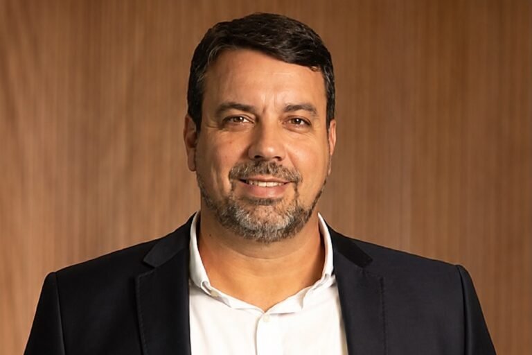 GOL names André Fehlauer CEO as Celso Ferrer leaves for Boeing GOL names André Fehlauer CEO as Celso Ferrer leaves for Boeing