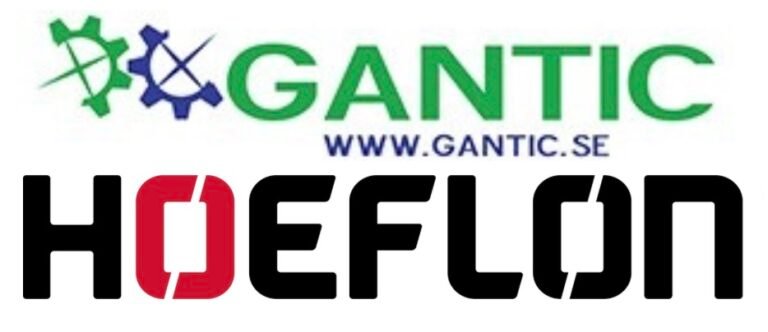 Gantic Sweden and Hoeflon | Vertikal.net Gantic Sweden and Hoeflon | Vertikal.net