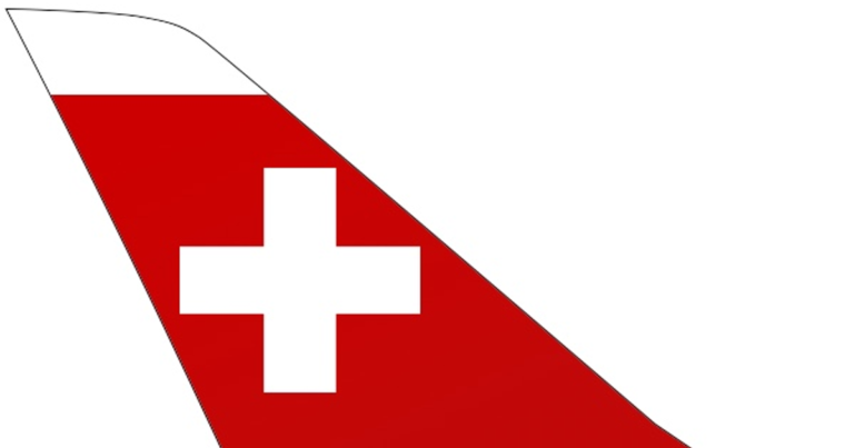 HB-JNF: Swiss untersucht Boeing 777 nach Ausweichlandung auf den Azoren