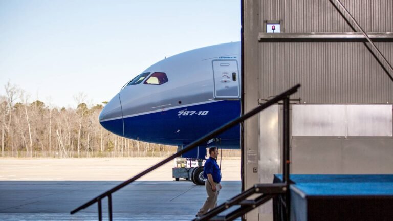 How One Of The World’s Largest Widebodies Is Actually The Cheapest To Fly In America How One Of The World's Largest Widebodies Is Actually The Cheapest To Fly In America
