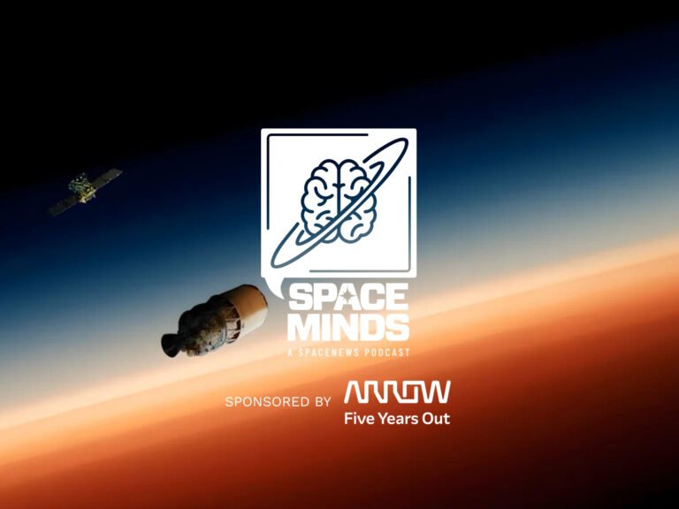 How should Europe’s militaries respond to space threats How should Europe’s militaries respond to space threats
