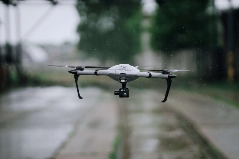 How to plan as $1.5B drone company XTEND goes public as XTND How to plan as $1.5B drone company XTEND goes public as XTND