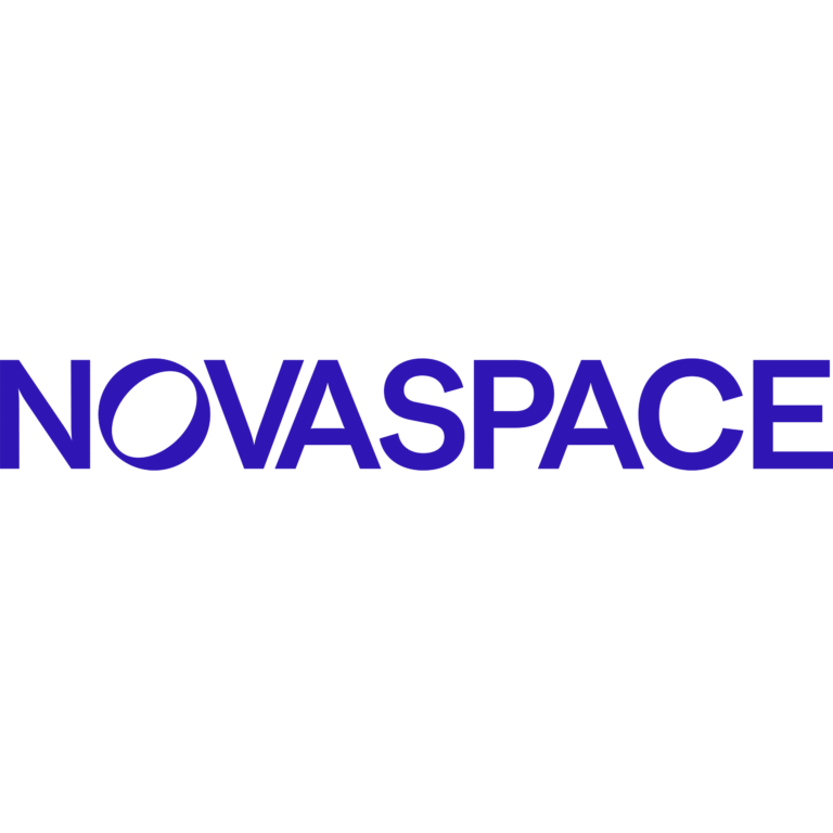 In-Orbit Services Market to Generate $3 Billion in Revenue Over the Next Decade In-Orbit Services Market to Generate $3 Billion in Revenue Over the Next Decade