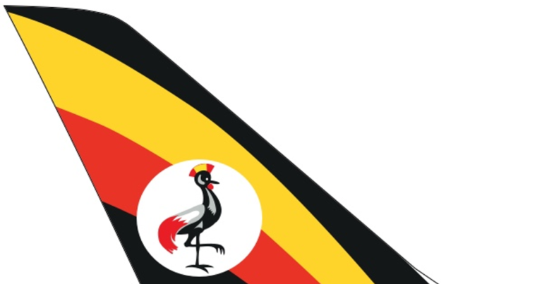 Interne Prüfung findet Unregelmäßigkeiten bei Uganda Airlines Interne Prüfung findet Unregelmäßigkeiten bei Uganda Airlines