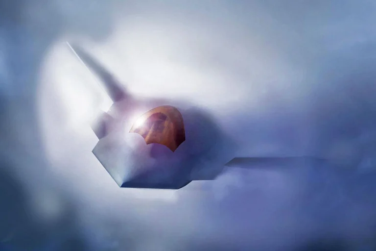 Air Data News