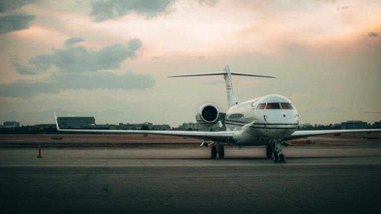 Italy's aircraft seizures draw concern from aviation groups Italy's aircraft seizures draw concern from aviation groups