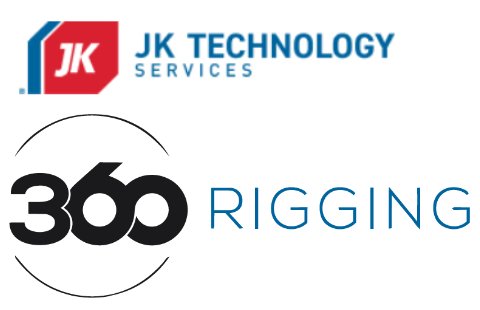 JK takes 360 | Vertikal.net JK takes 360 | Vertikal.net