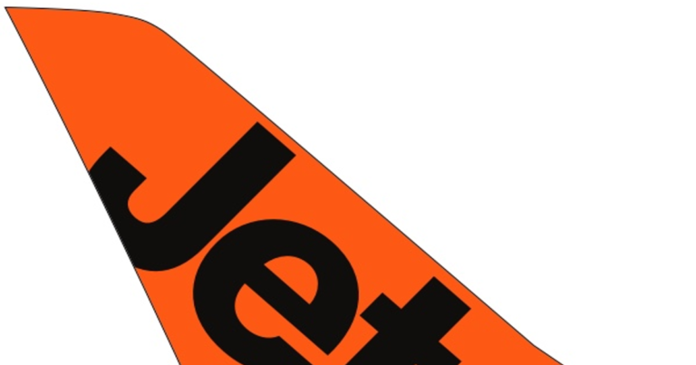Jetstar führt Gebühren für Handgepäckfächer ein und schafft Gewichtslimit ab Jetstar führt Gebühren für Handgepäckfächer ein und schafft Gewichtslimit ab