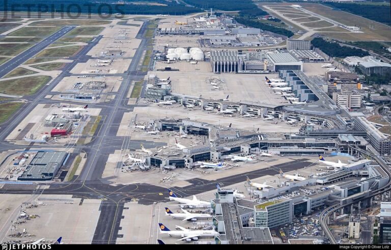 July routes roundup: Condor to launch flights to Chicago in 2027 July routes roundup: Condor to launch flights to Chicago in 2027