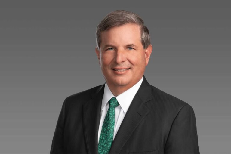 L3Harris ousts CEO Kubasik after conduct investigation L3Harris ousts CEO Kubasik after conduct investigation