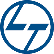 L&T Growth Forecast: the Industrialization of the Drone Industry L&T Growth Forecast: the Industrialization of the Drone Industry
