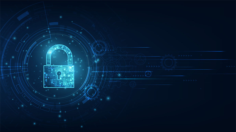 Lockton Re announces combined property-cyber ILW Cyber concept shot