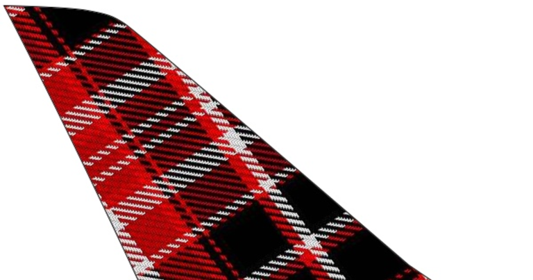 Loganair schließt Basis in Southampton nach weniger als einem Jahr Loganair schließt Basis in Southampton nach weniger als einem Jahr