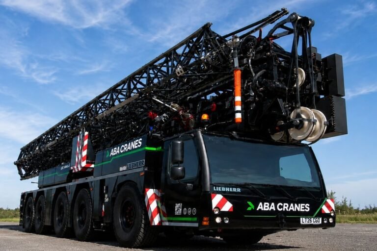 MK140-5.1 for ABA | Vertikal.net