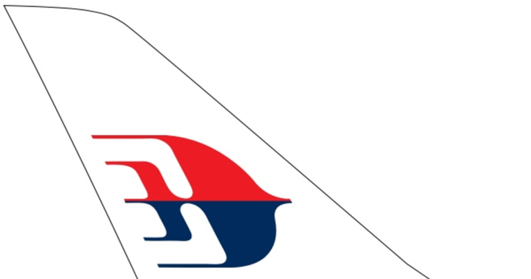 Malaysia Airlines testet gesamtes Cockpitpersonal auf Drogen: Negativ Malaysia Airlines testet gesamtes Cockpitpersonal auf Drogen: Negativ