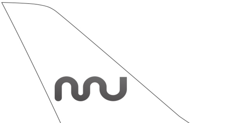 Marabu Airlines ernennt neue Finanzchefin Marabu Airlines ernennt neue Finanzchefin