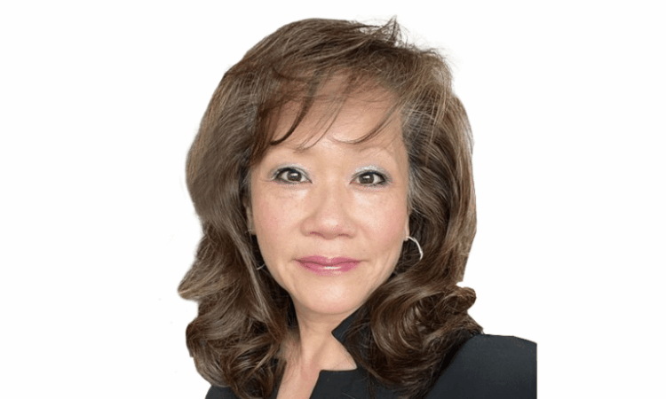 Michael Robbins to step down as AUVSI CEO, Heather Lee to serve as acting CEO Michael Robbins to step down as AUVSI CEO, Heather Lee to serve as acting CEO
