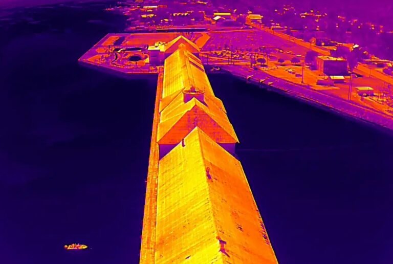 Michigan’s East Upper Peninsular drone and UTM initiative – Global Airspace Radar Michigan’s East Upper Peninsular drone and UTM initiative – Global Airspace Radar