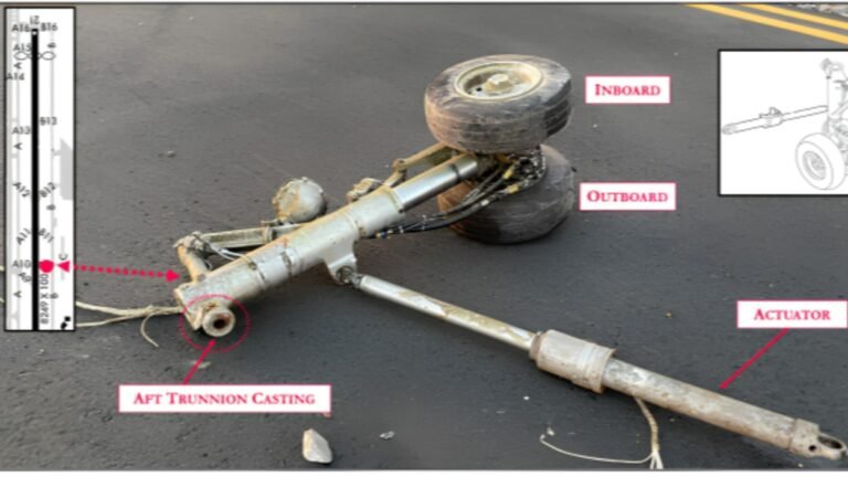NTSB and FAA clash over high-profile Learjet crash NTSB and FAA clash over high-profile Learjet crash
