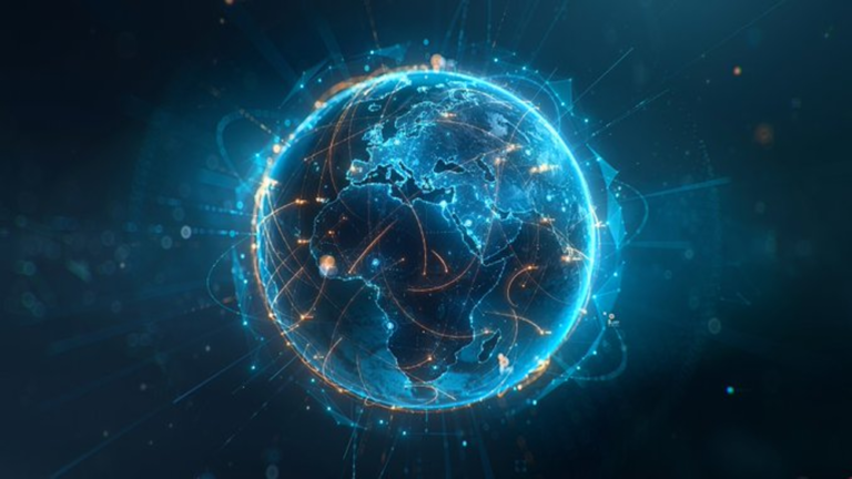 OHB Secures €1 Billion Deal For 18 IRIS² MEO Satellites spacerise