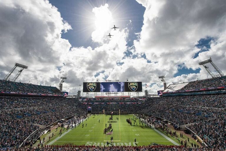 Ondas Selected for Jaguars Counter-Drone System Ondas Selected for Jaguars Counter-Drone System