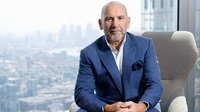Pelagos profits double in Q2 Pelagos profits double in Q2