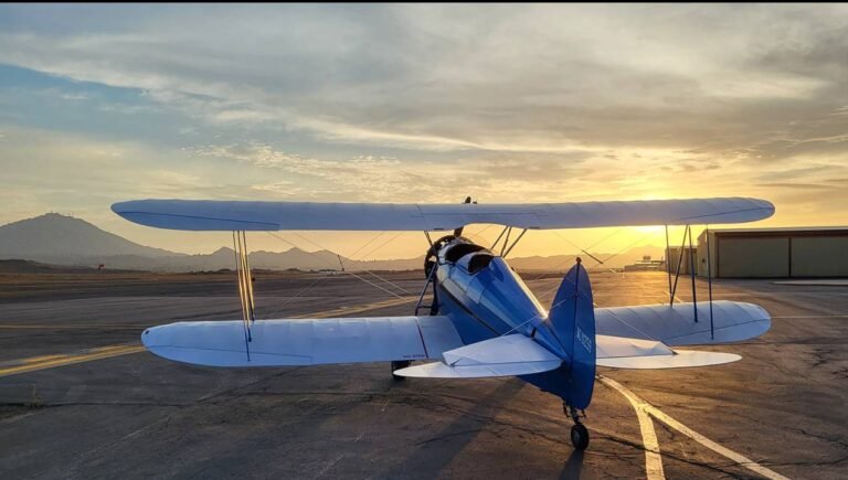 Picture of the Day: August 24, 2026 Picture of the Day