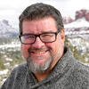 Podcast: How Would A New OEM Business Model Reshape The Aftermarket? Podcast: How Would A New OEM Business Model Reshape The Aftermarket?