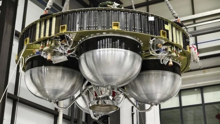 kinastra-1