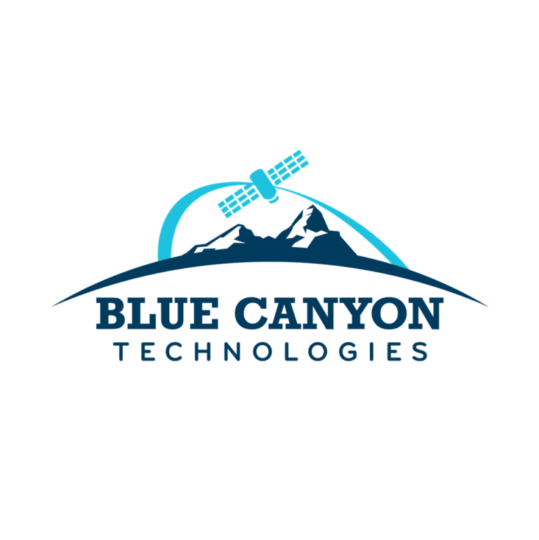 RTX’s Blue Canyon Technologies introduces new spacecraft mission enabler