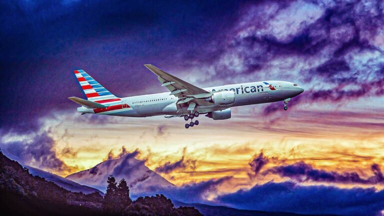 Reimagined Card, Lounge Updates Take Aim At Delta & United Reimagined Card, Lounge Updates Take Aim At Delta & United