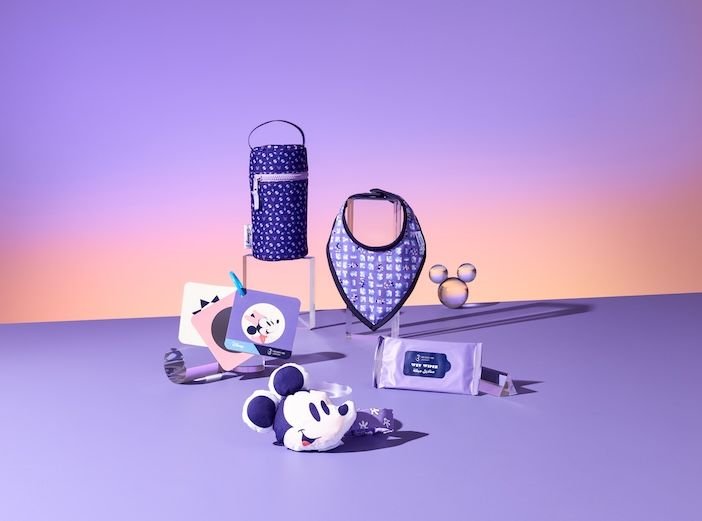 Riyadh Air launches Disney branded amenities for kids Riyadh Air launches Disney branded amenities for kids