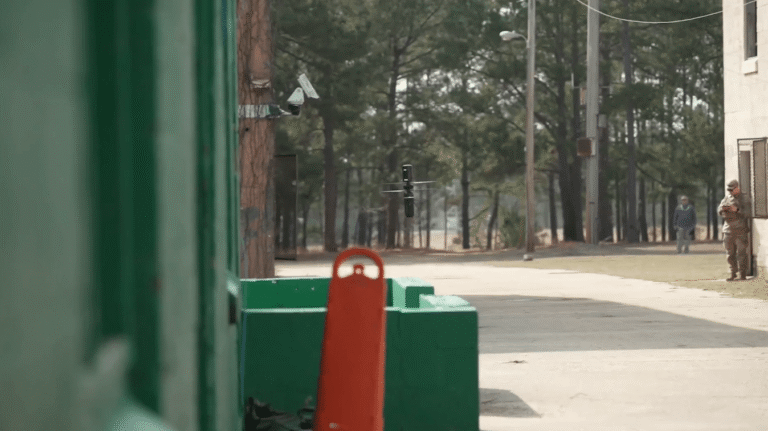Robinson Unmanned Drone Dominance – DRONELIFE Robinson Unmanned Drone Dominance - DRONELIFE