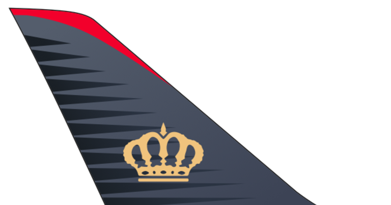 Royal Jordanian und Air China planen engere Zusammenarbeit