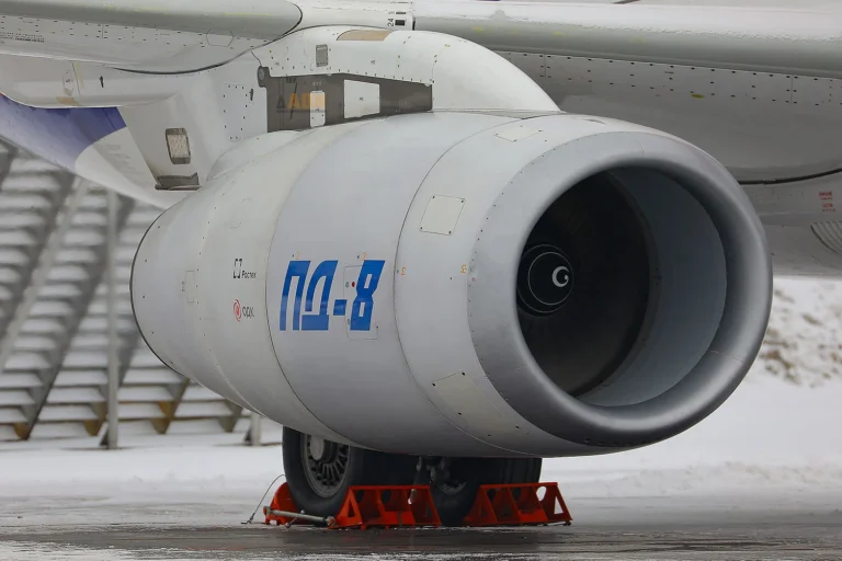 Air Data News