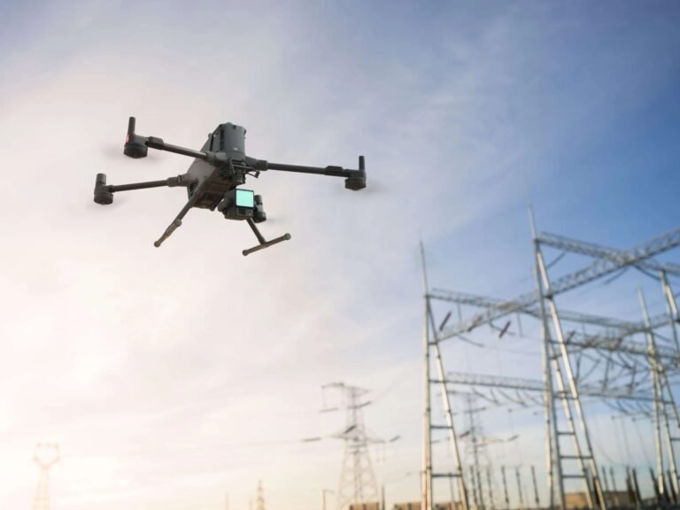 Should you buy a DJI drone right now? Navigating new FCC bans
