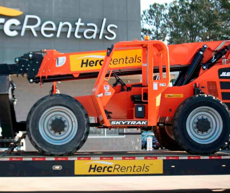 Solid first half for Herc Solid first half for Herc
