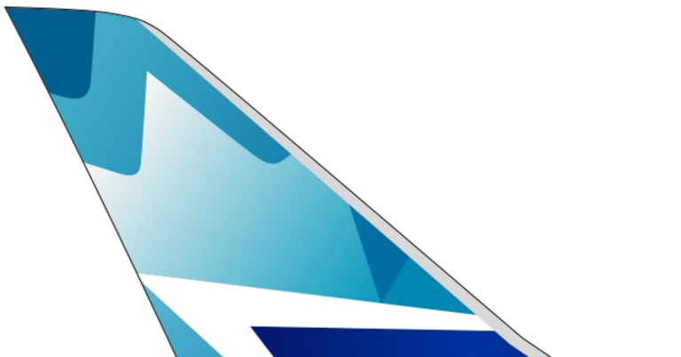 Streik legt Linienflugbetrieb von Westjet größtenteils lahm