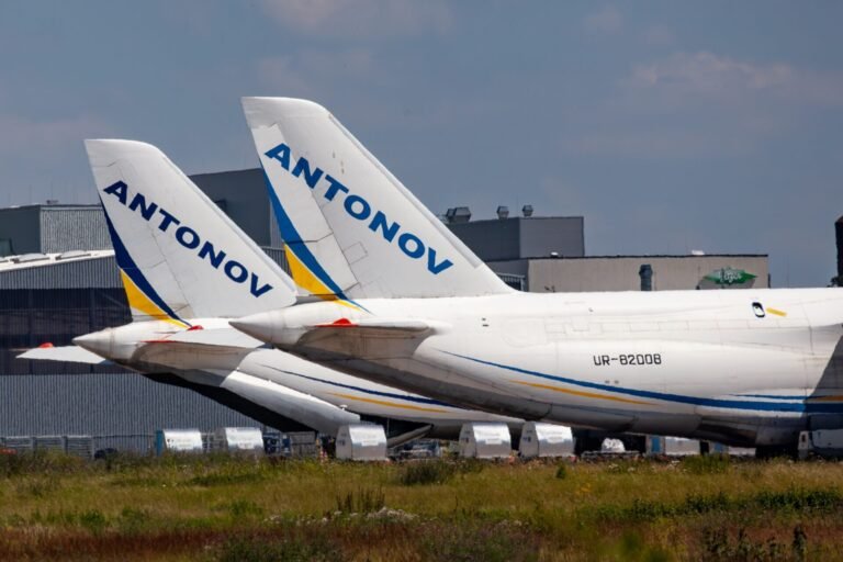 Suspected explosive, collision disrupt Leipzig airport Suspected explosive, collision disrupt Leipzig airport
