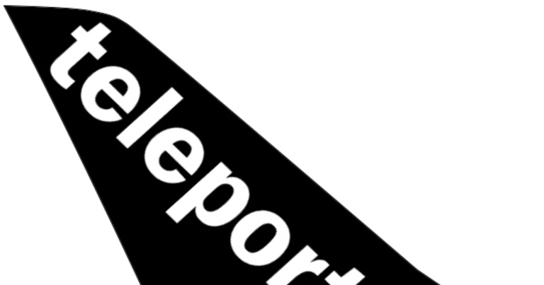 Teleport baut neues Fracht-Drehkreuz am Flughafen Avalon auf Teleport baut neues Fracht-Drehkreuz am Flughafen Avalon auf