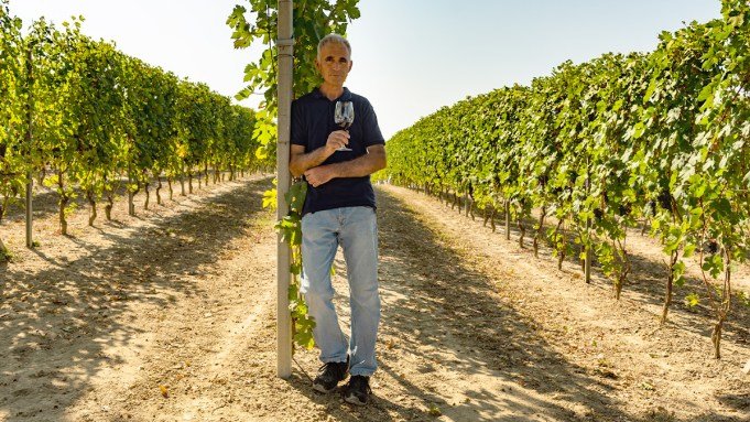 These Barolo Great Winemakers in Barolo are Betting Big on Barbaresco These Barolo Great Winemakers in Barolo are Betting Big on Barbaresco