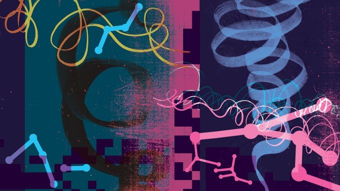 This Rare Anti-Aging Protein Promotes Longer Living. Here’s How. This Rare Anti-Aging Protein Promotes Longer Living. Here's How.