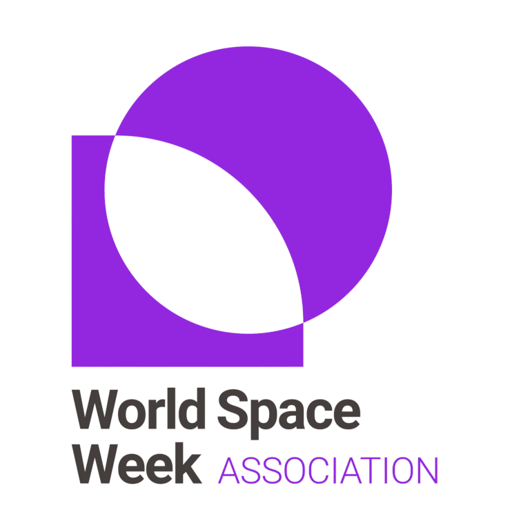 Tory Bruno Named Honorary Chair Of World Space Week 2027 Tory Bruno Named Honorary Chair Of World Space Week 2027