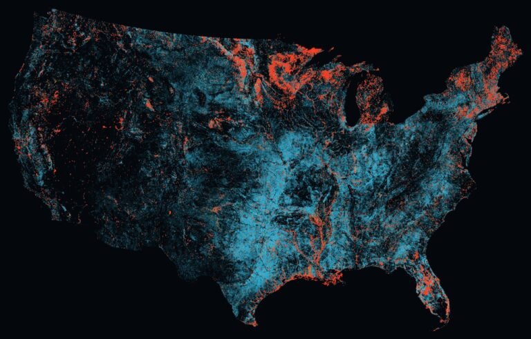 TracPlus publishes US national map of potential refill sites for AFF